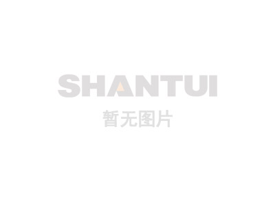 bbin·宝盈(中国)集团官方网站首页