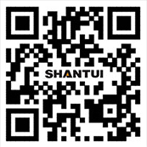 bbin·宝盈(中国)集团官方网站首页