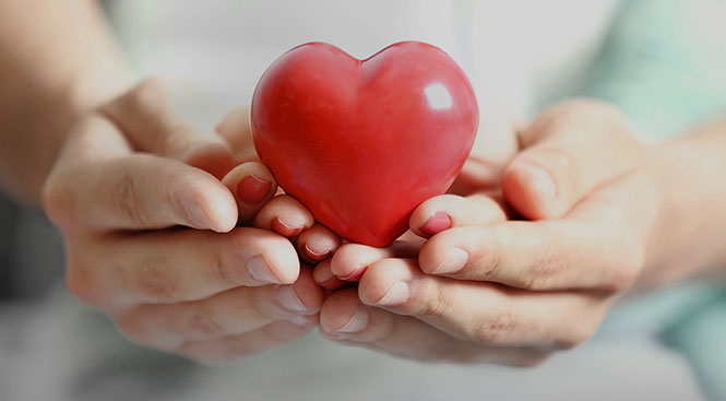 bbin·宝盈(中国)集团官方网站首页