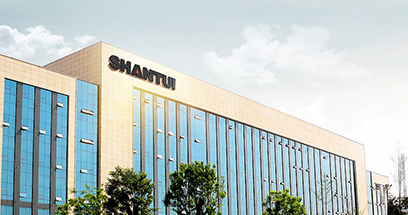 bbin·宝盈(中国)集团官方网站首页