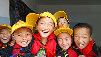 bbin宝盈社会责任