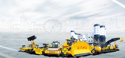 bbin·宝盈(中国)集团官方网站首页