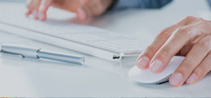 bbin·宝盈(中国)集团官方网站首页