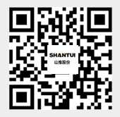 bbin·宝盈(中国)集团官方网站首页