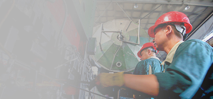 bbin·宝盈(中国)集团官方网站首页