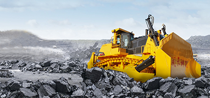 bbin·宝盈(中国)集团官方网站首页