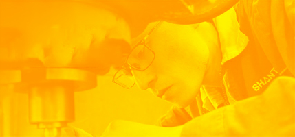 bbin·宝盈(中国)集团官方网站首页