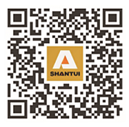 bbin·宝盈(中国)集团官方网站首页