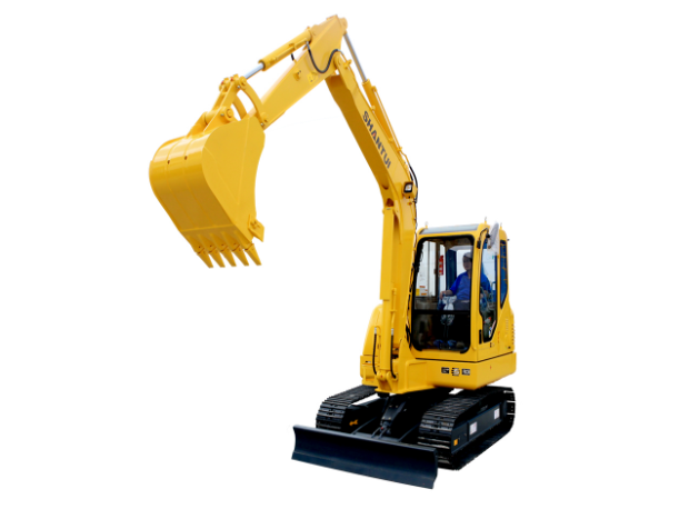 bbin·宝盈(中国)集团官方网站首页