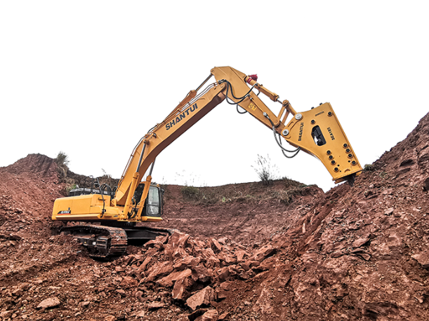 bbin·宝盈(中国)集团官方网站首页