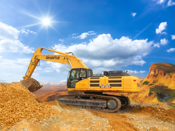 bbin·宝盈(中国)集团官方网站首页