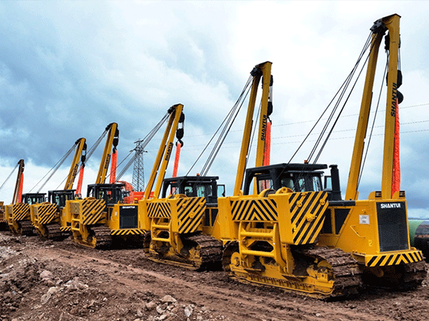 bbin·宝盈(中国)集团官方网站首页