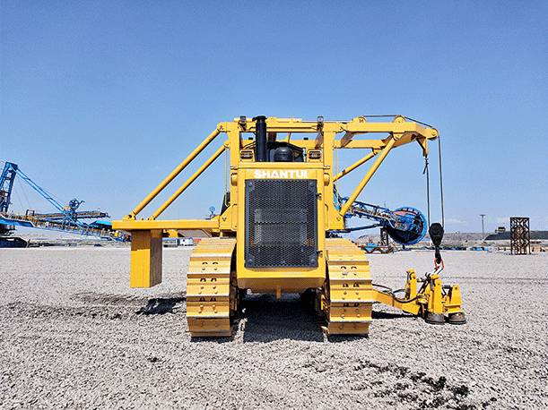 bbin·宝盈(中国)集团官方网站首页