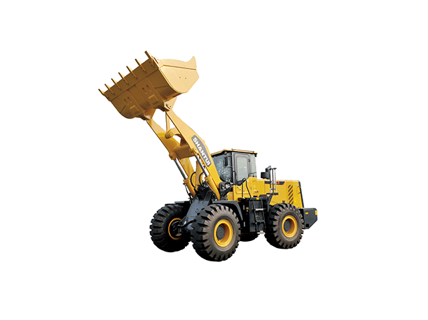 bbin·宝盈(中国)集团官方网站首页