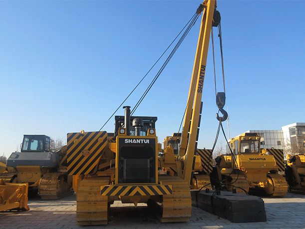 bbin·宝盈(中国)集团官方网站首页