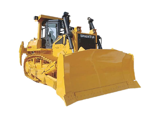 bbin·宝盈(中国)集团官方网站首页