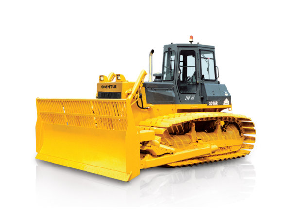 bbin·宝盈(中国)集团官方网站首页