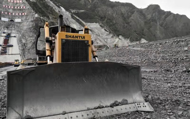 bbin·宝盈(中国)集团官方网站首页