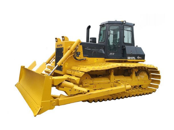 bbin·宝盈(中国)集团官方网站首页