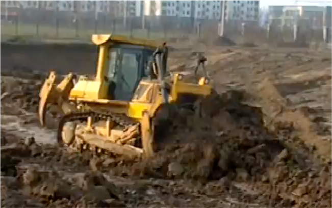 bbin·宝盈(中国)集团官方网站首页