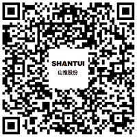 bbin·宝盈(中国)集团官方网站首页