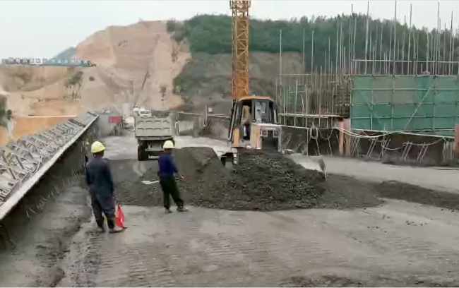 bbin·宝盈(中国)集团官方网站首页