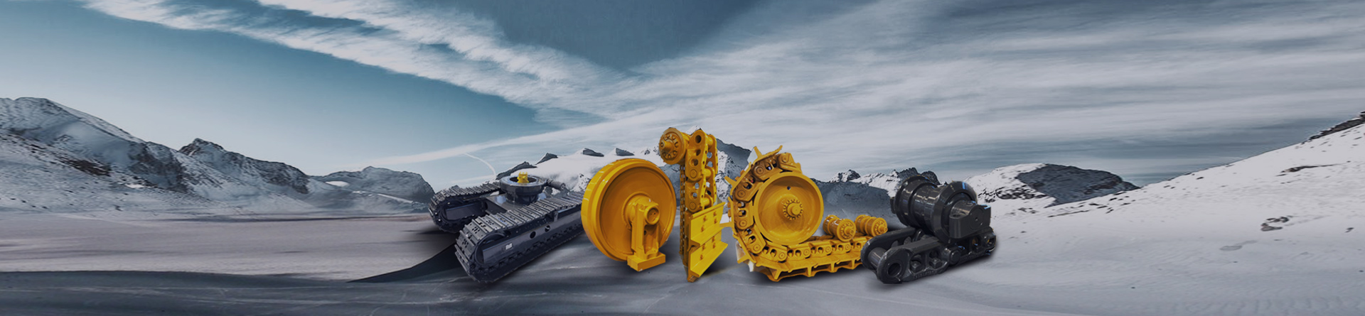 bbin·宝盈(中国)集团官方网站首页