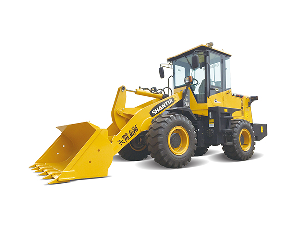 bbin·宝盈(中国)集团官方网站首页