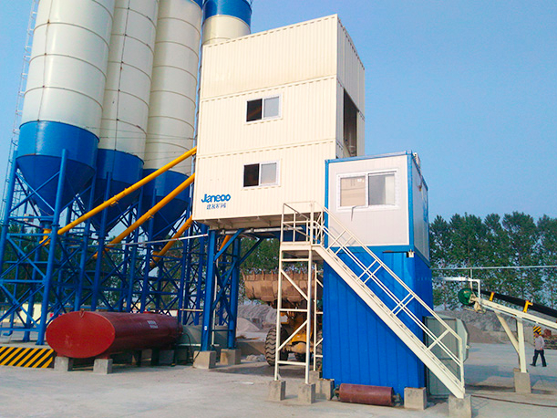 bbin·宝盈(中国)集团官方网站首页