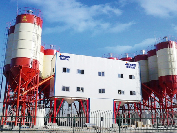 bbin·宝盈(中国)集团官方网站首页