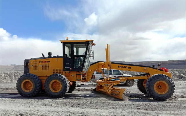 bbin·宝盈(中国)集团官方网站首页