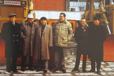 大使来bbin宝盈旅行