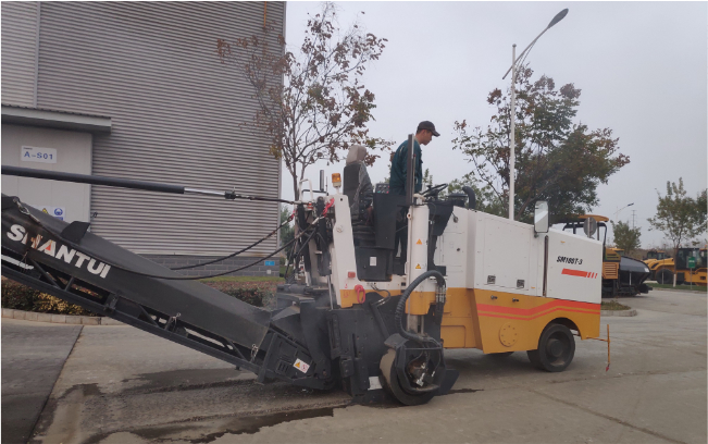 bbin·宝盈(中国)集团官方网站首页