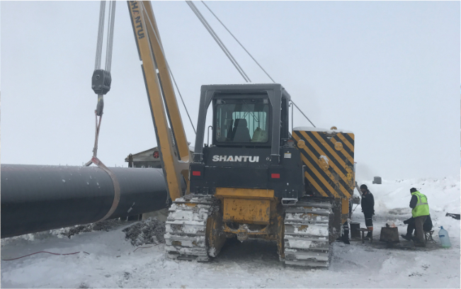 bbin·宝盈(中国)集团官方网站首页