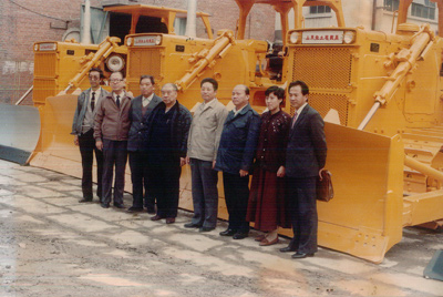 泰国商人来bbin宝盈旅行