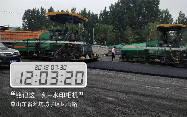 bbin·宝盈(中国)集团官方网站首页