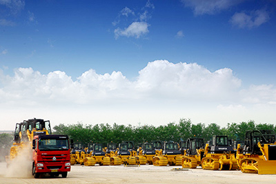 bbin宝盈荣获第一批中国制造业单向冠军企业