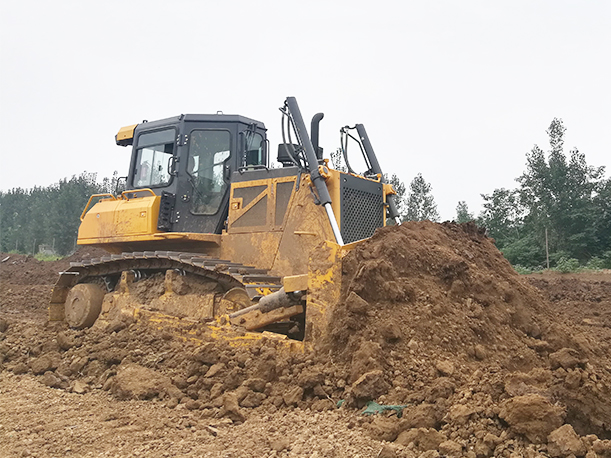 bbin·宝盈(中国)集团官方网站首页