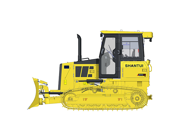 bbin·宝盈(中国)集团官方网站首页