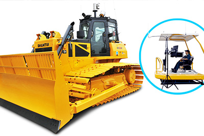 bbin宝盈DE17R？？？赝仆粱兮摺爸泄ひ凳滋ㄖ卮笫忠兆氨甘髂Ｏ钅俊背坪