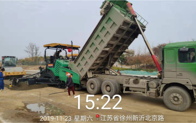 bbin·宝盈(中国)集团官方网站首页