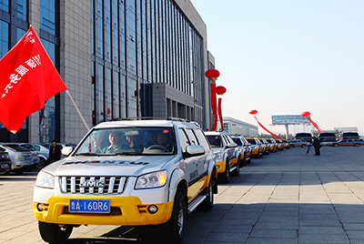 bbin宝盈“品牌效劳年”启动