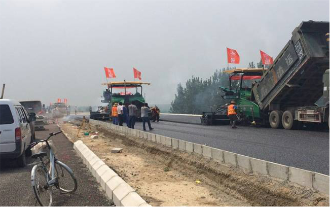 bbin·宝盈(中国)集团官方网站首页