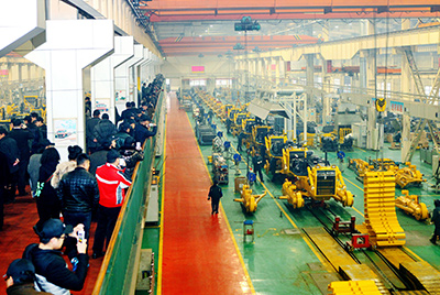 “国之重器 bbin宝盈行”—— 2014bbin宝盈系列产品周全升级活动正式启动