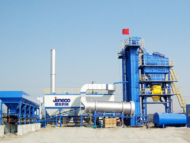 bbin·宝盈(中国)集团官方网站首页