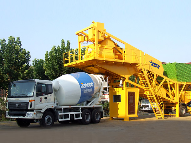 bbin·宝盈(中国)集团官方网站首页