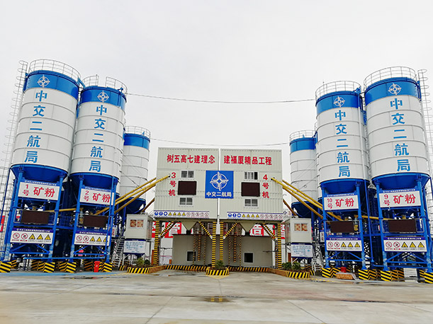 bbin·宝盈(中国)集团官方网站首页