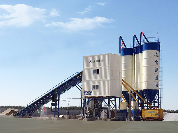 bbin·宝盈(中国)集团官方网站首页