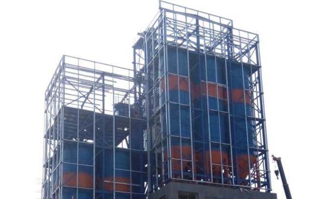 bbin·宝盈(中国)集团官方网站首页