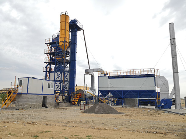 bbin·宝盈(中国)集团官方网站首页